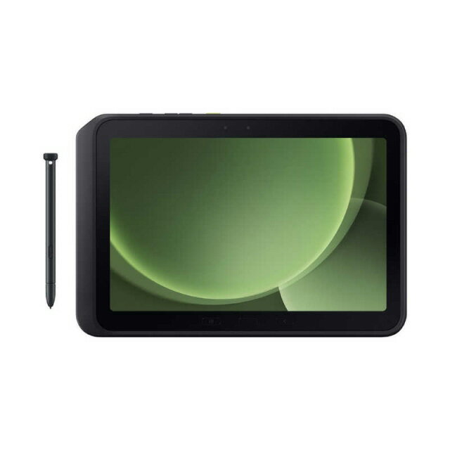 楽天市場】サムスン電子ジャパン Galaxy Tab A Wi-Fi SM-T510 | 価格