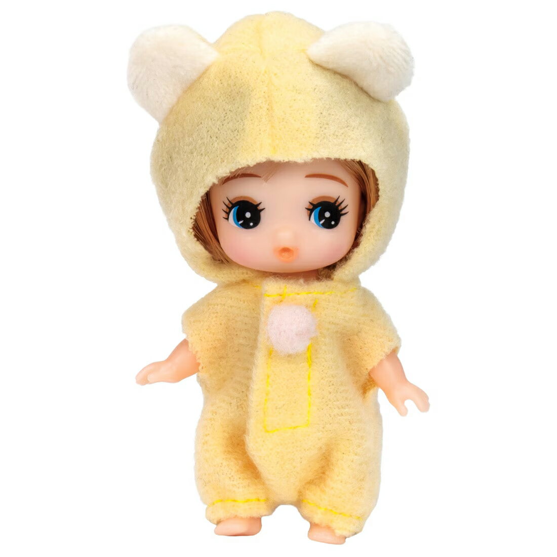 最終価格　リビングデッドドールズ シリーズ11 KILLBABY(キルベイビー) 楽天市場】リビングデッドドールズ Living Dead Dolls シリーズ11