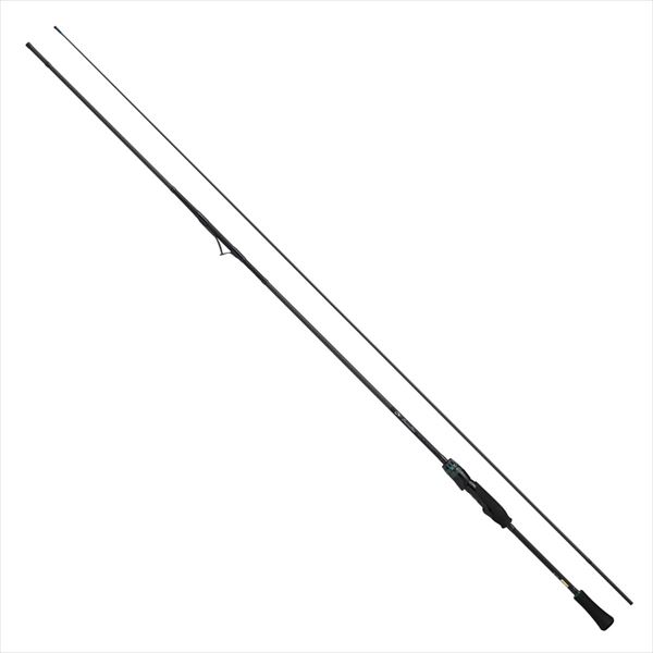 bc5ef89823630f93b3e3a518b64d5d