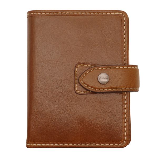 楽天市場】Filofax ファイロファックス システム手帳 マルデン