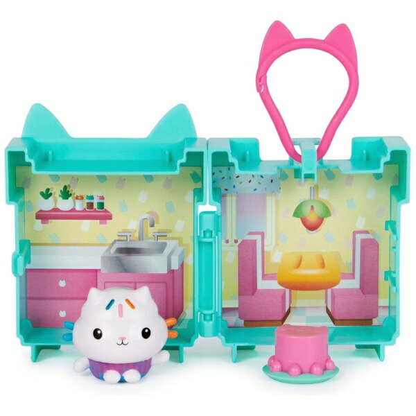 楽天市場】エポック社 エポック社 とっとこハム太郎 地下ハウス HC-101