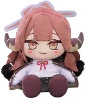 楽天市場】バンダイ ひみつのアッコちゃんテクマクマヤコンコンパクト