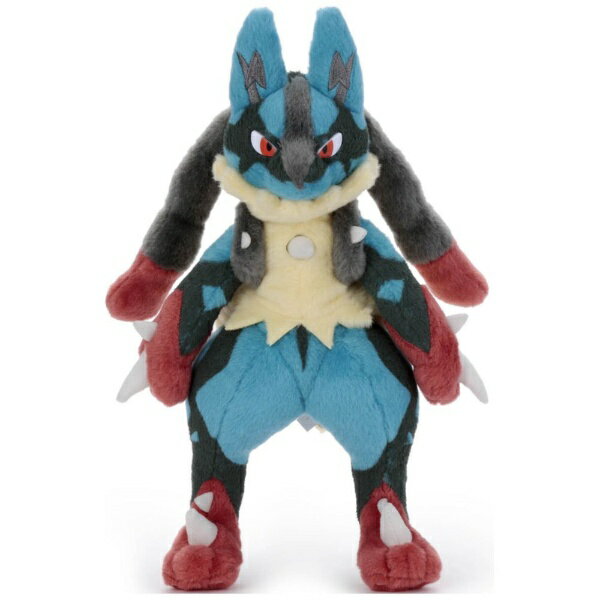 ポケモンセンター メガレックウザ ぬいぐるみ OA ポケモンセンター メガレックウザ ぬいぐるみ OA 楽天市場】メガ