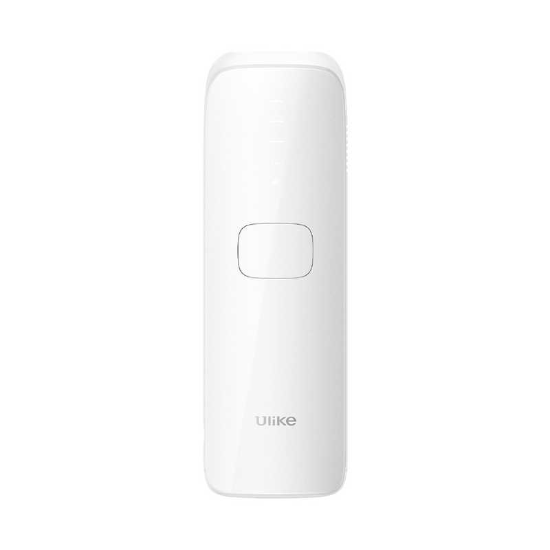 楽天市場】Ulike｜ユーライク AirPro S IPL光美容器 UI04S PP