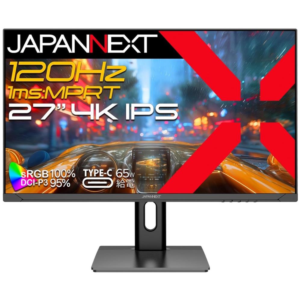 楽天市場】日本HP HP 4K UHD プロフェッショナル液晶モニター