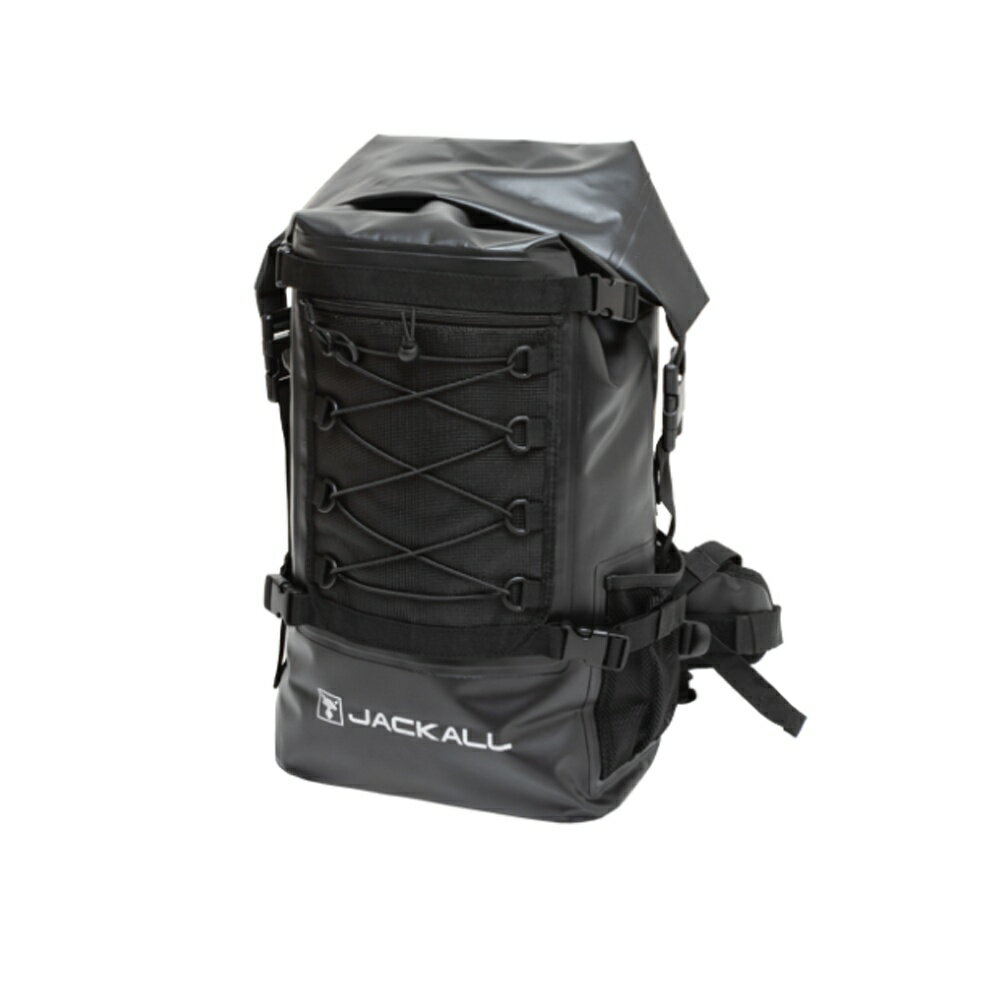 楽天市場】シマノ シマノ プロセレクト 投げ竿 振出 405BX-T | 価格