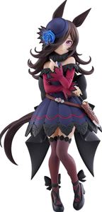 【新品未開封】ナリタブライアン フィギュア マックスファクトリー 楽天市場】マックスファクトリー ウマ娘 プリティーダービー