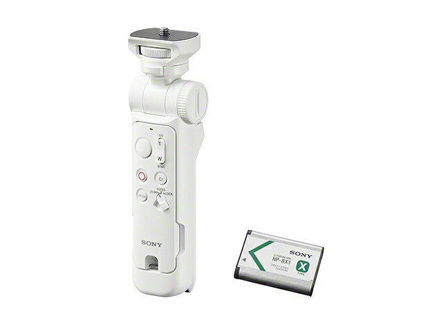 楽天市場】ソニーグループ SONY XLRアダプターキット XLR-K1M | 価格 