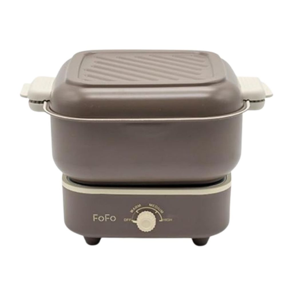 楽天市場】T-FAL ラクラ・クッカー プラス コンパクト電気圧力鍋