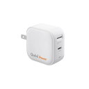 maktar バックアップ機能付き急速充電器 MKPQP45-W