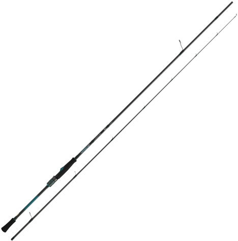 ダイワ Daiwa EMERALDAS エメラルダス X 86ML・J 2ピース 86ML・J 05803335