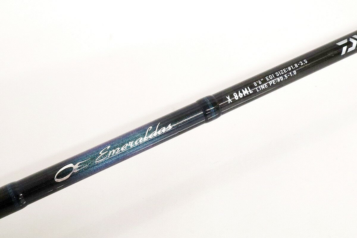 楽天市場】エイテック アルファタックル alpha tackle アルファ