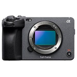 楽天市場】JVCケンウッド JVC ハイビジョンメモリームービー Everio R