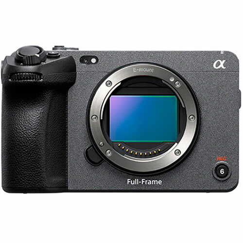 楽天市場】JVCケンウッド JVC ビデオカメラ GZ-E100-S | 価格比較