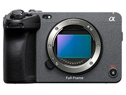 楽天市場】ソニーグループ SONY ビデオカメラ HDR-CX430V | 価格比較