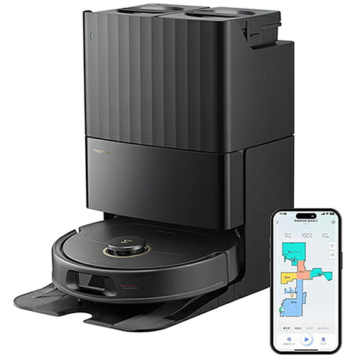 楽天市場】IROBOT ロボット掃除機 ルンバ 693 | 価格比較 - 商品価格ナビ