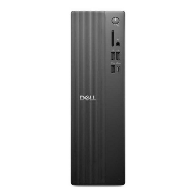 楽天市場】デル・テクノロジーズ DELL DX77 8HL デスクトップパソコン