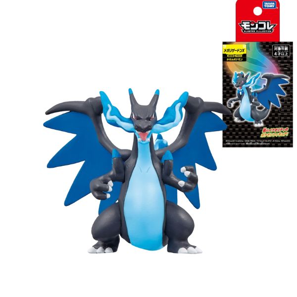 楽天市場】久留島製作所 やすみちゃんシリーズ ホリディ -on the Beach