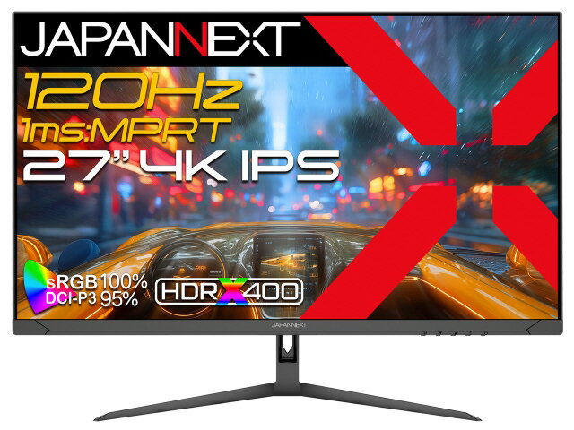 HP Z32 4K UHD プロフェッショナル液晶モニター Amazon.com: HP Z Display Z32 31.5 inch 4K UHD (3840 x 2160