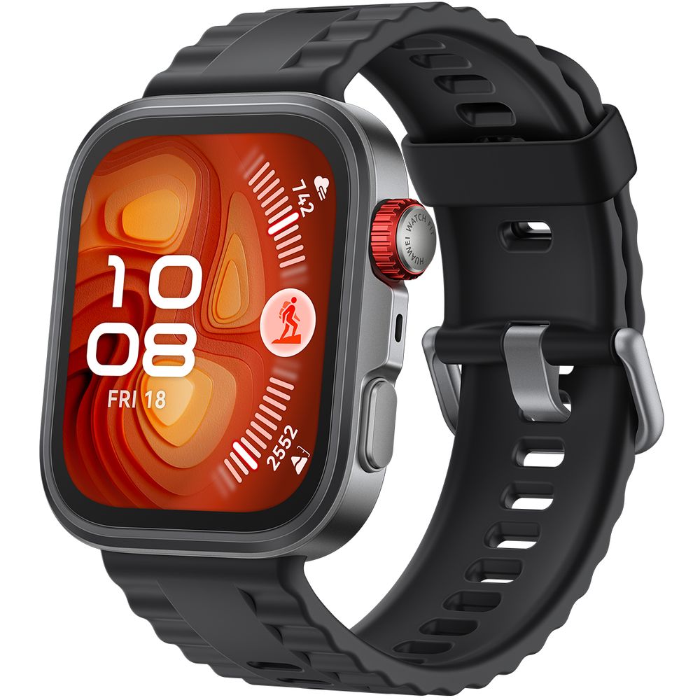 楽天市場】HUAWEI TECHNOLOGIES WATCH FIT 3 ホワイト | 価格 楽天市場】HUAWEI TECHNOLOGIES WATCH FIT 3 ホワイト | 価格
