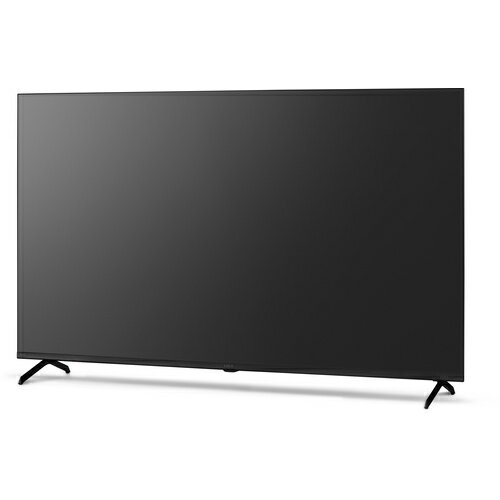 Qriom 49型 4K液晶テレビ QRS-49U4K Qriom 49型 4K液晶テレビ QRS-49U4K QRS-49U4K キュリオム 49V型