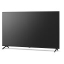 LUCA 液晶テレビ LT-55UGX-F1
