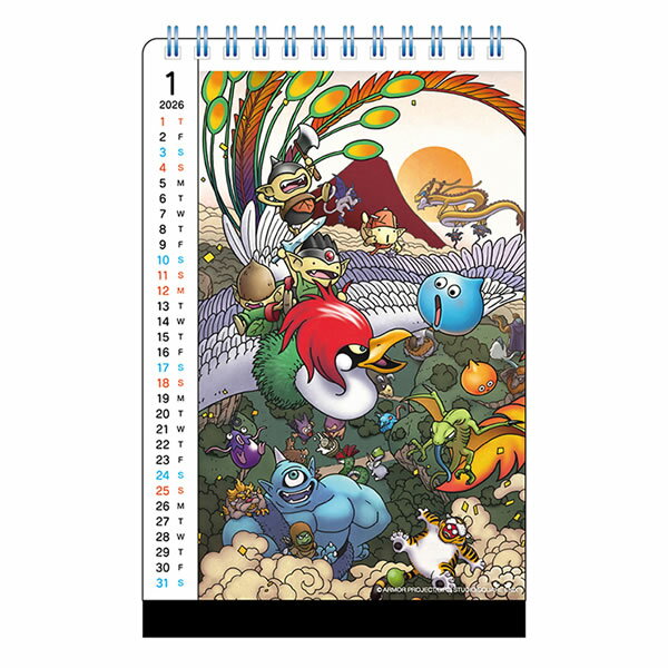 楽天市場】A3 缶バッジ キミガシネ 02 BOX グッズ | 価格比較