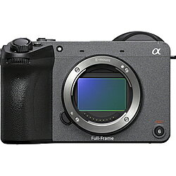 SONY VideoHi8 ビデオカメラ　CCD-TR12  ⑤ 楽天市場】ソニーグループ SONY ビデオカメラ CCD-TR12(H) | 価格比較