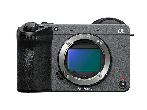 楽天市場】ソニーグループ SONY ビデオカメラ HDR-CX420(W