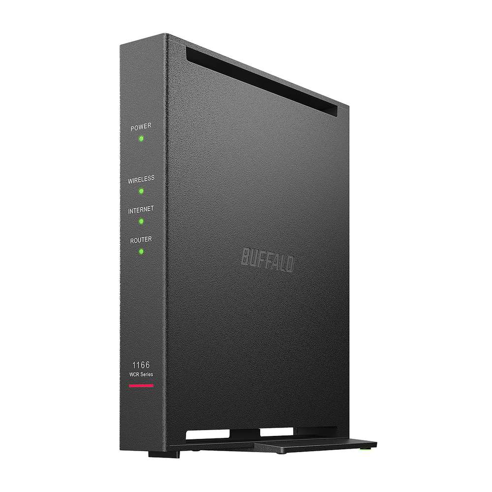 楽天市場】バッファロー BUFFALO Wi-Fiルーター WXR-11000XE12 | 価格