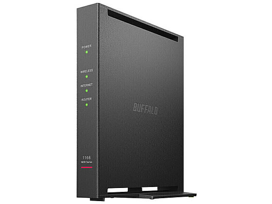 楽天市場】バッファロー BUFFALO Wi-Fiルーター WXR-11000XE12 | 価格