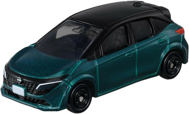 楽天市場】京商 KYOSHOオリジナル 1/18 日産 フェアレディ Z-L S30
