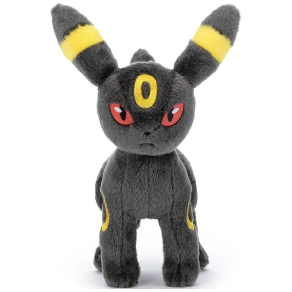 楽天市場】タカラトミーアーツ ポケモン キミにきめた ポケモンゲット