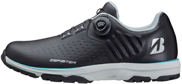 楽天市場】adidas ゼッドジー21 ボア / ZG21 BOA Golf Shoes FW5554