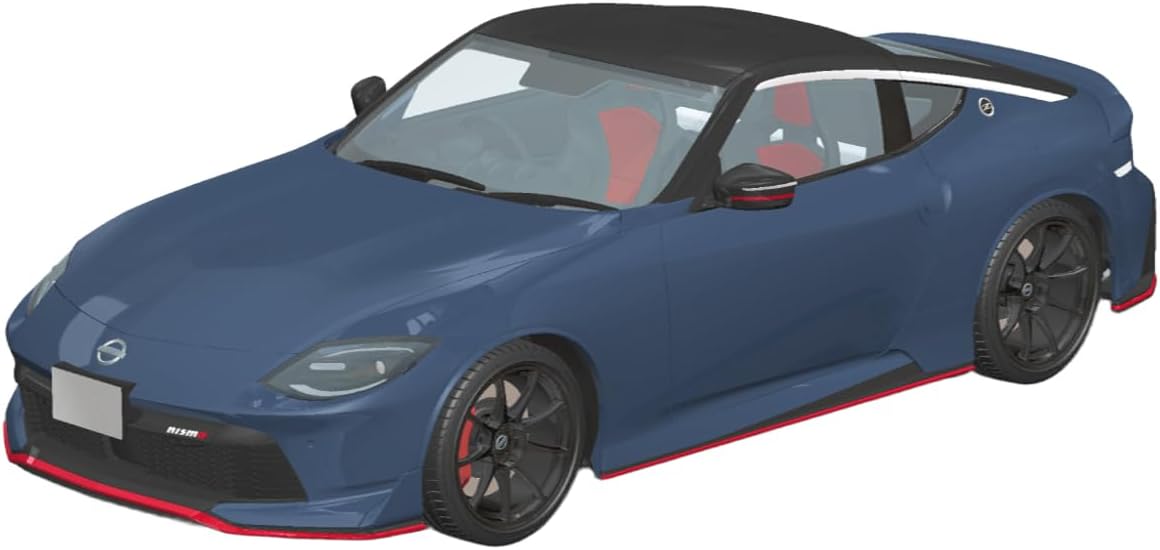 楽天市場】青島文化教材社 1/32 横浜市営バス(三菱ふそうエアロ