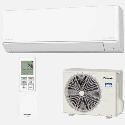 楽天市場】コロナ CORONA 窓用エアコン CW-1621(WS) | 価格比較 - 商品