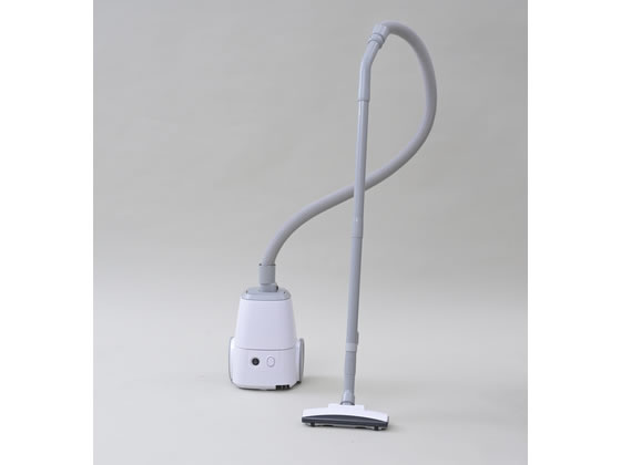 楽天市場】アイリスオーヤマ アイリスオーヤマ 充電式サイクロン