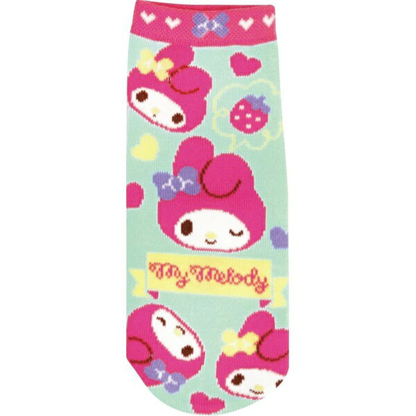 ビビ グラント アティーボ・ハイソックス　LL エナジック ハイソックス 2足組 ビビグラント グラントイー