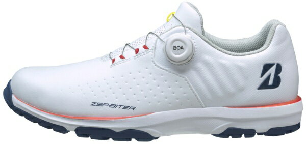 楽天市場】PUMA プーマ ゴルフ グリップ フュージョン プロ 3.0
