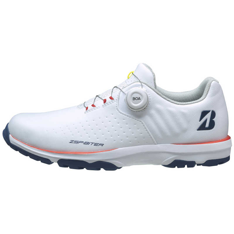 楽天市場】PUMA ゴルフ プロアダプト デルタ ミッド スパイク シューズ