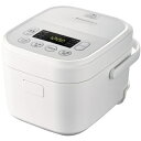 ハイアールジャパンセールス KSRC24M10WH