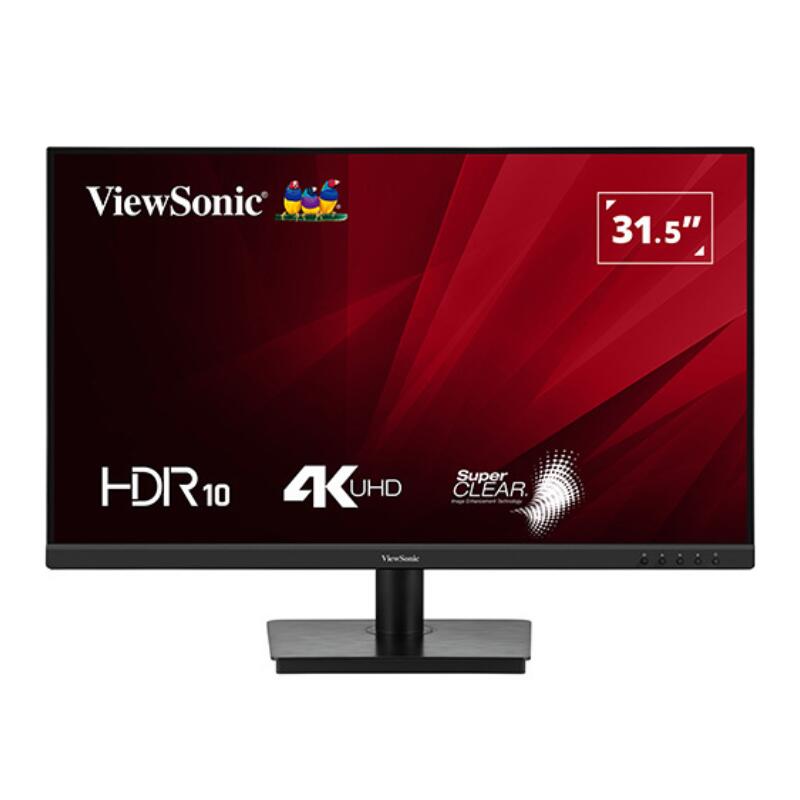 楽天市場】日本HP HP 4K UHD プロフェッショナル液晶モニター
