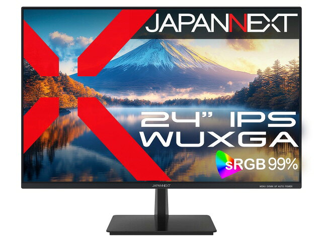 楽天市場】PHILIPS 24E1N2300AE/11 | 価格比較 - 商品価格ナビ