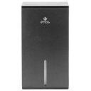 ストリーム ECDR1609-B