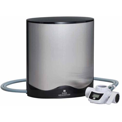 楽天市場】三菱ケミカル・クリンスイ 浄水器 クリンスイ エミネントII