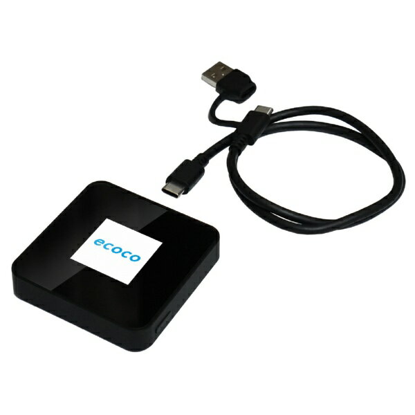 車載対応クラウドSIM型Wi-FiルーターMD1 新品 送料込 楽天市場】MAYA SYSTEM MAYA SYSTEM 車載対応クラウドSIM型