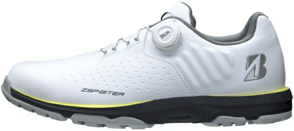 楽天市場】ブリヂストンスポーツ ブリヂストン｜BRIDGESTONE ゴルフ