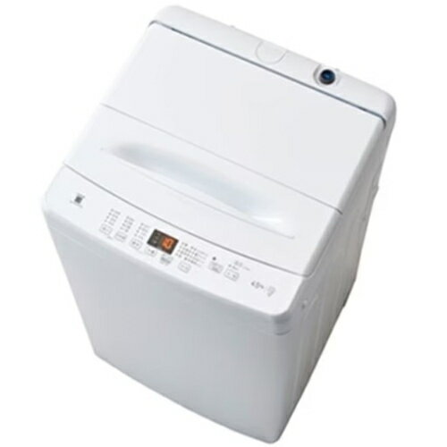 ハイアールジャパンセールス JW-U45MK