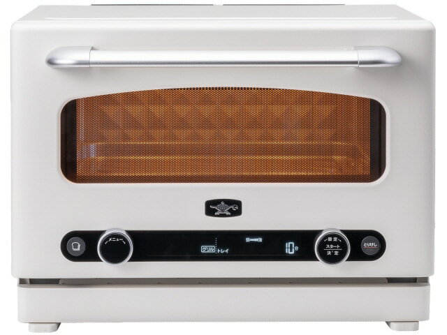 楽天市場】シャープ SHARP オーブンレンジ 16L RE-F163-B | 価格比較