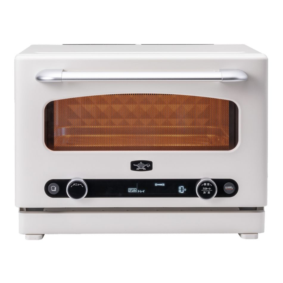 楽天市場】東芝ライフスタイル TOSHIBA 過熱水蒸気オーブンレンジ 石窯